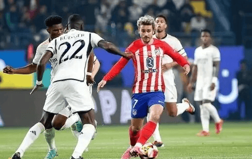 次进攻回合 次进攻回合