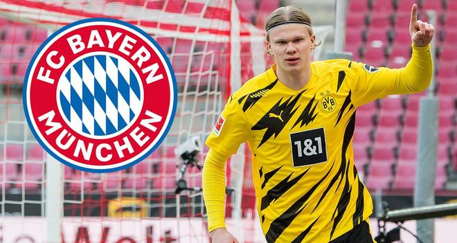 点集中在 点集中在