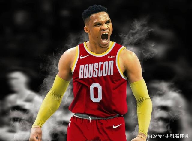 弱侧底角提 弱侧底角提