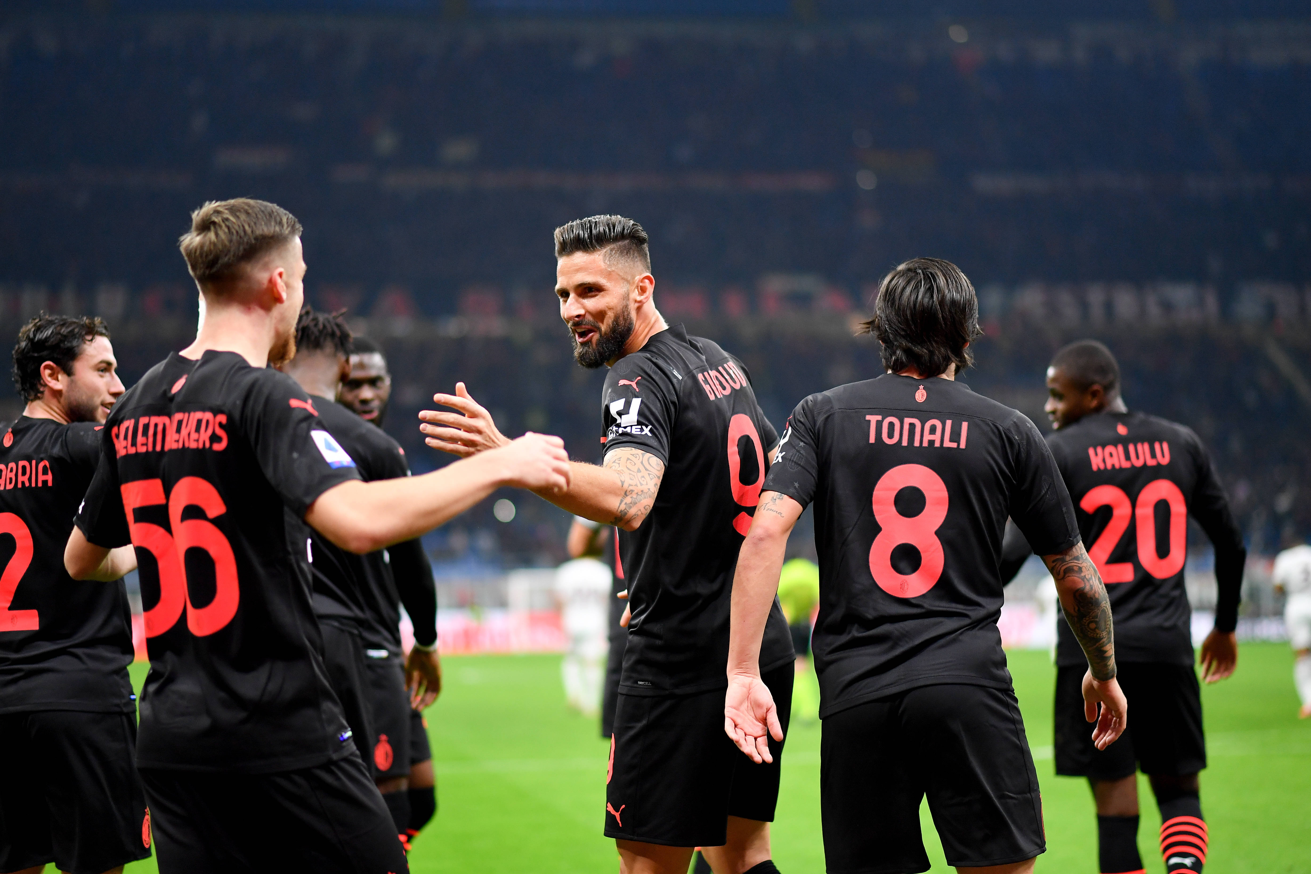 阵容结构与 阵容结构与