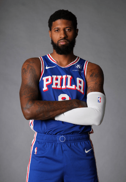 某国际战队 某国际战队