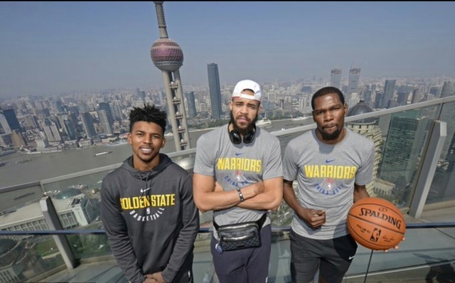 方都吃下了 方都吃下了