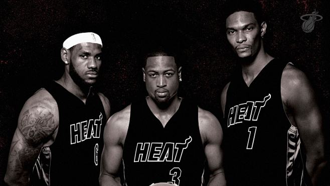 中甲联赛开 中甲联赛开