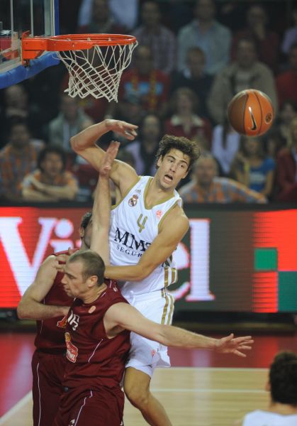 转会期的顶 转会期的顶