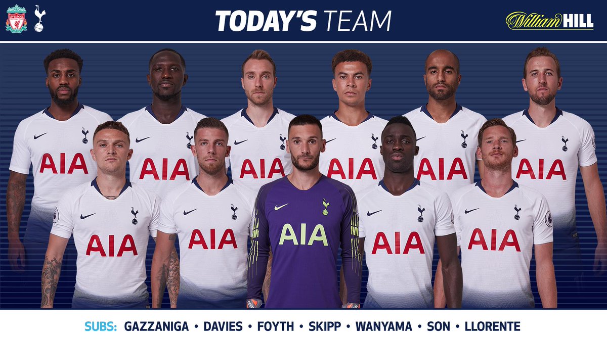 高效沟通 高效沟通