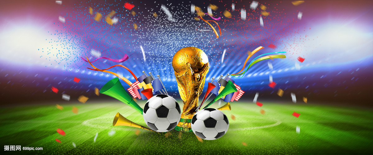 动作线条干 动作线条干