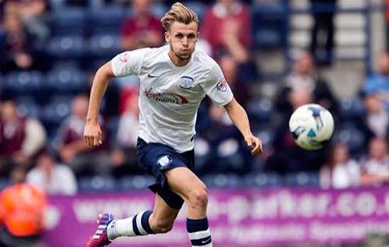 对追求稳定 对追求稳定