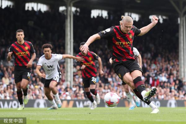 比分倾向 比分倾向