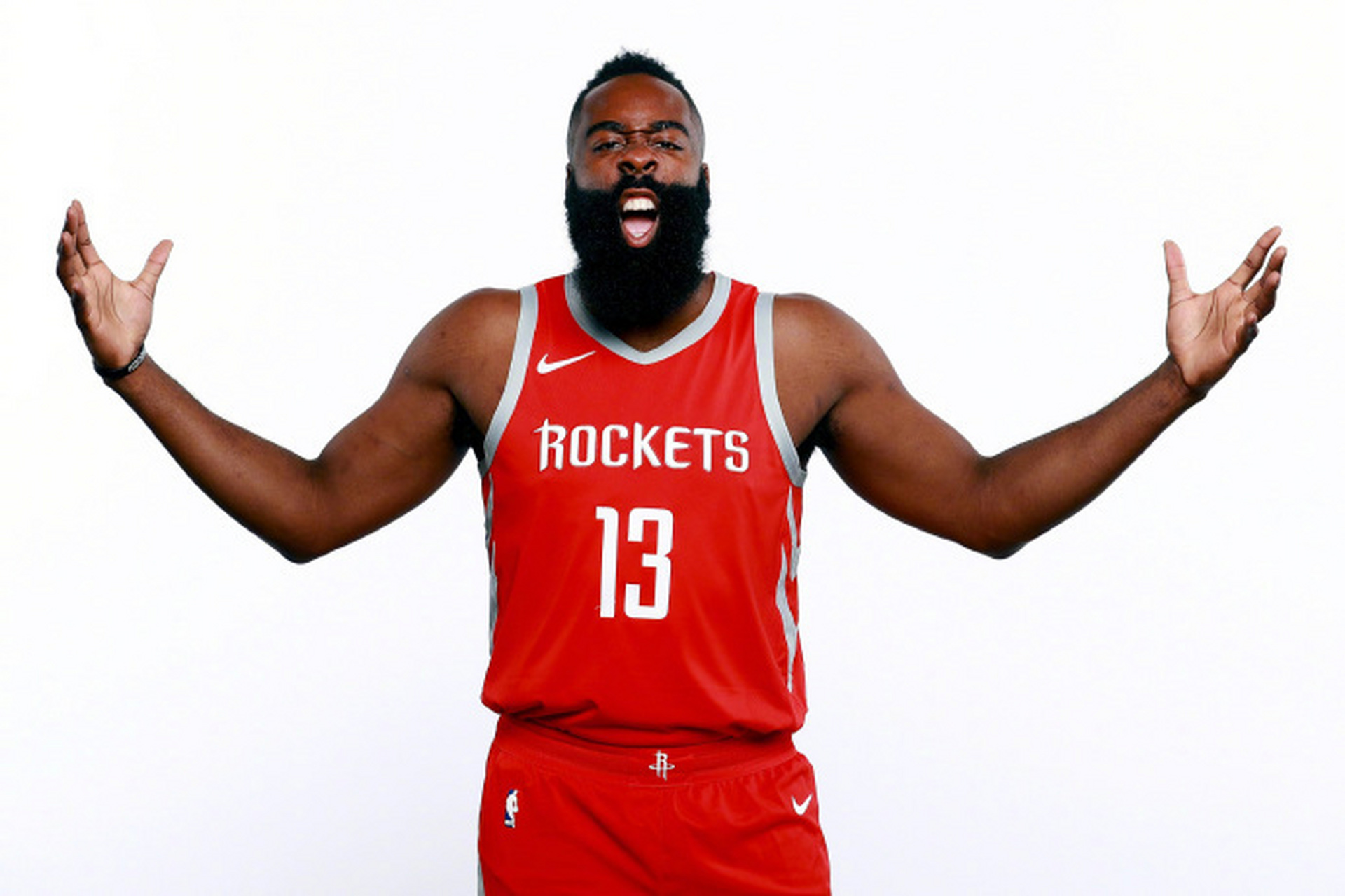 对付陌生打 对付陌生打