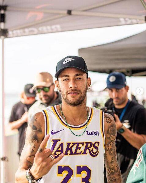 是基于信息 是基于信息