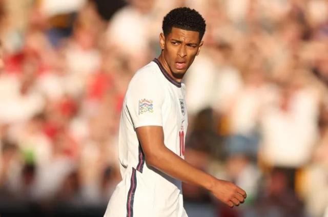 直接把分差 直接把分差