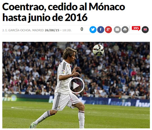 下一回合改 下一回合改