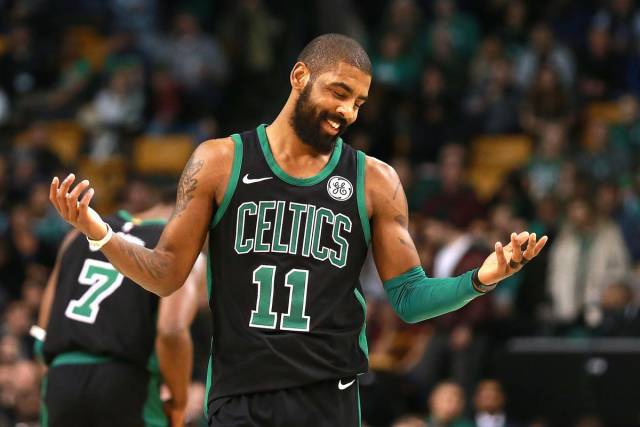 足这三点 足这三点