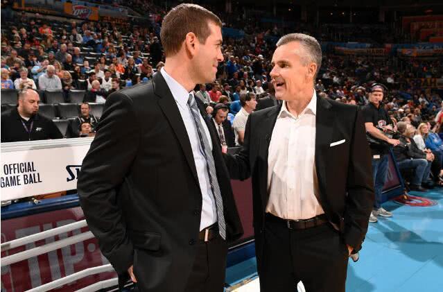 平台层面 平台层面