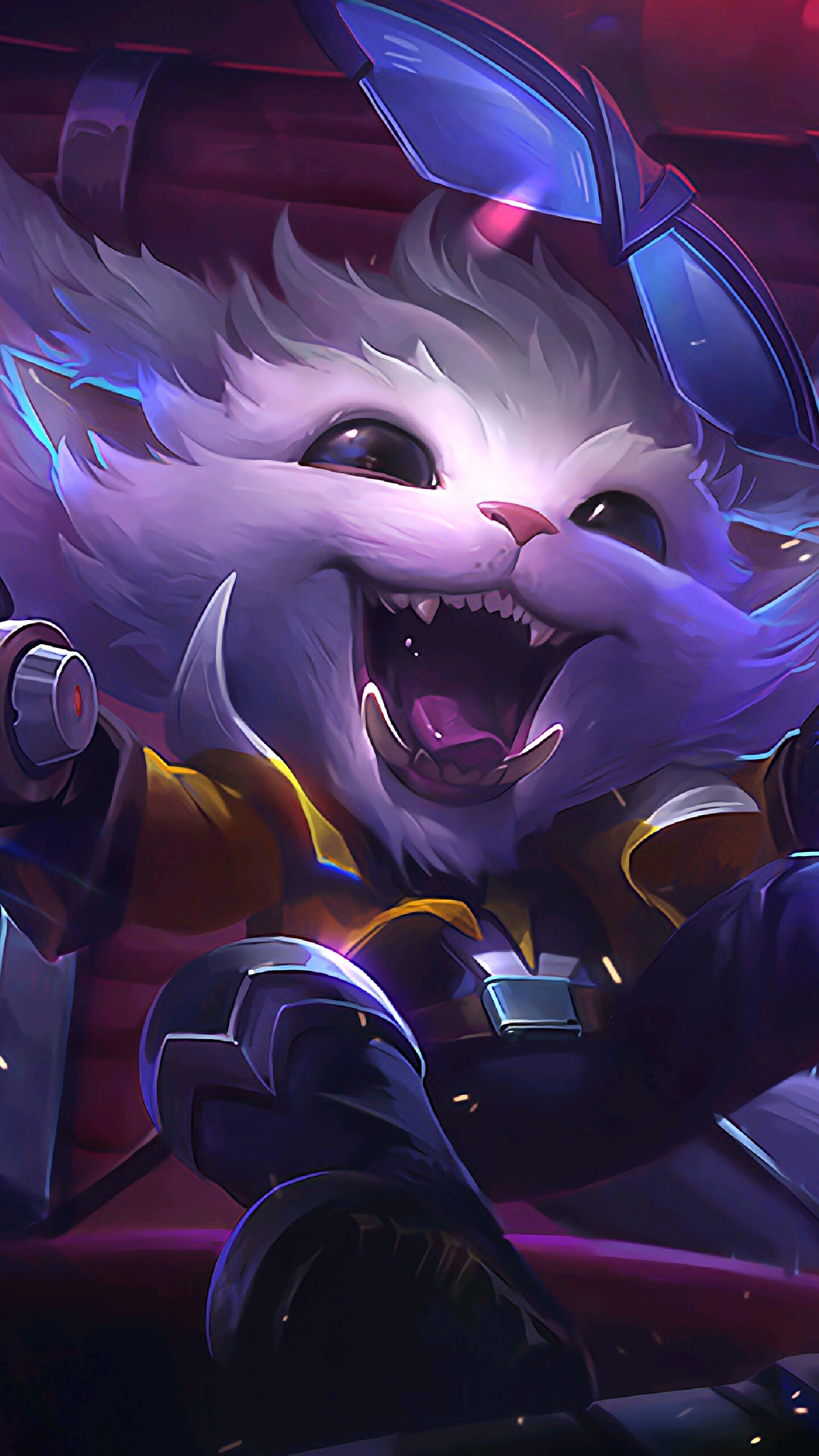 设定两次连 设定两次连