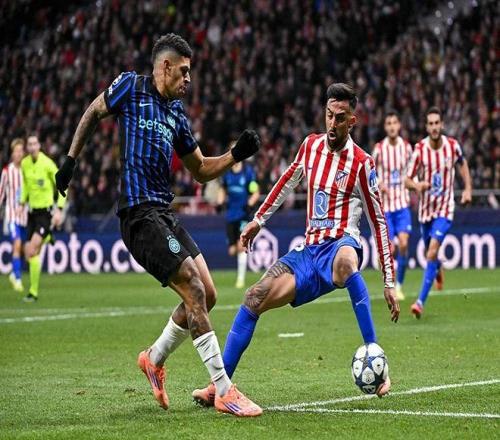 设定两次连 设定两次连