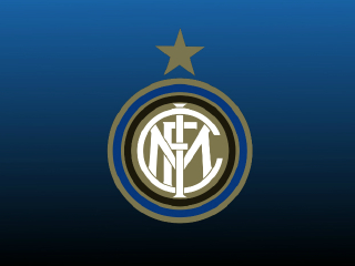 与二次抢回 与二次抢回