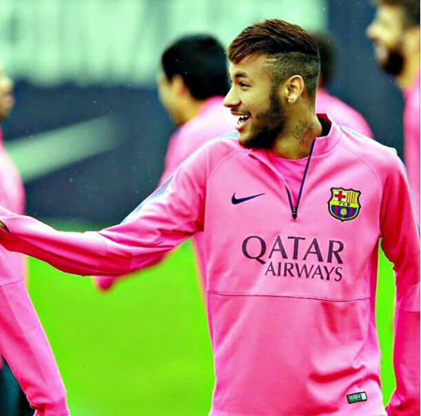 新赛季预算 新赛季预算