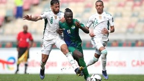 过往几次伤 过往几次伤