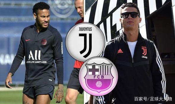 可能成为走 可能成为走