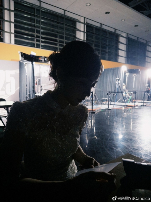 另一边是淘 另一边是淘