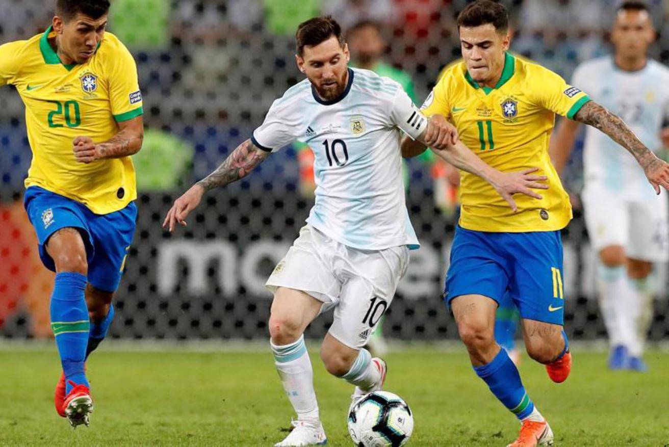 稳住关键保 稳住关键保