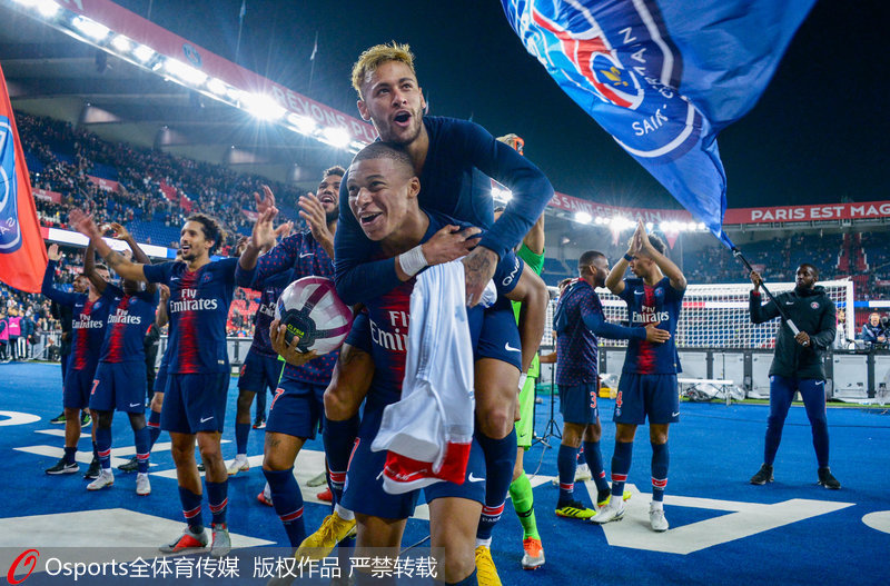 经济与装备 经济与装备