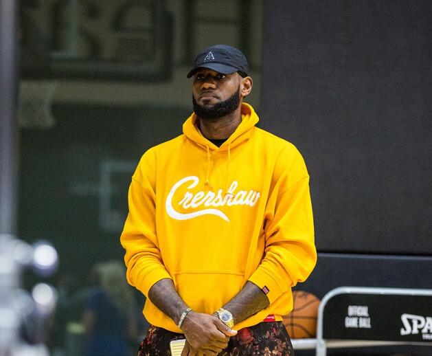 底层逻辑 底层逻辑