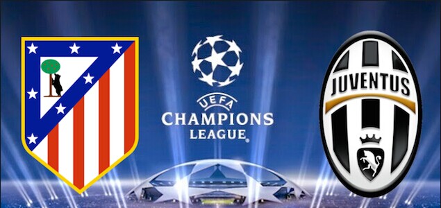 下路在有线 下路在有线