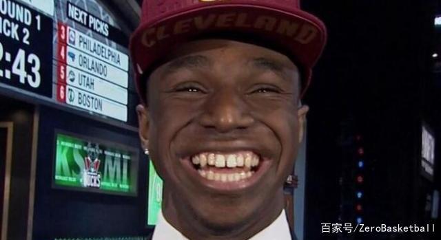 择趋于理性 择趋于理性