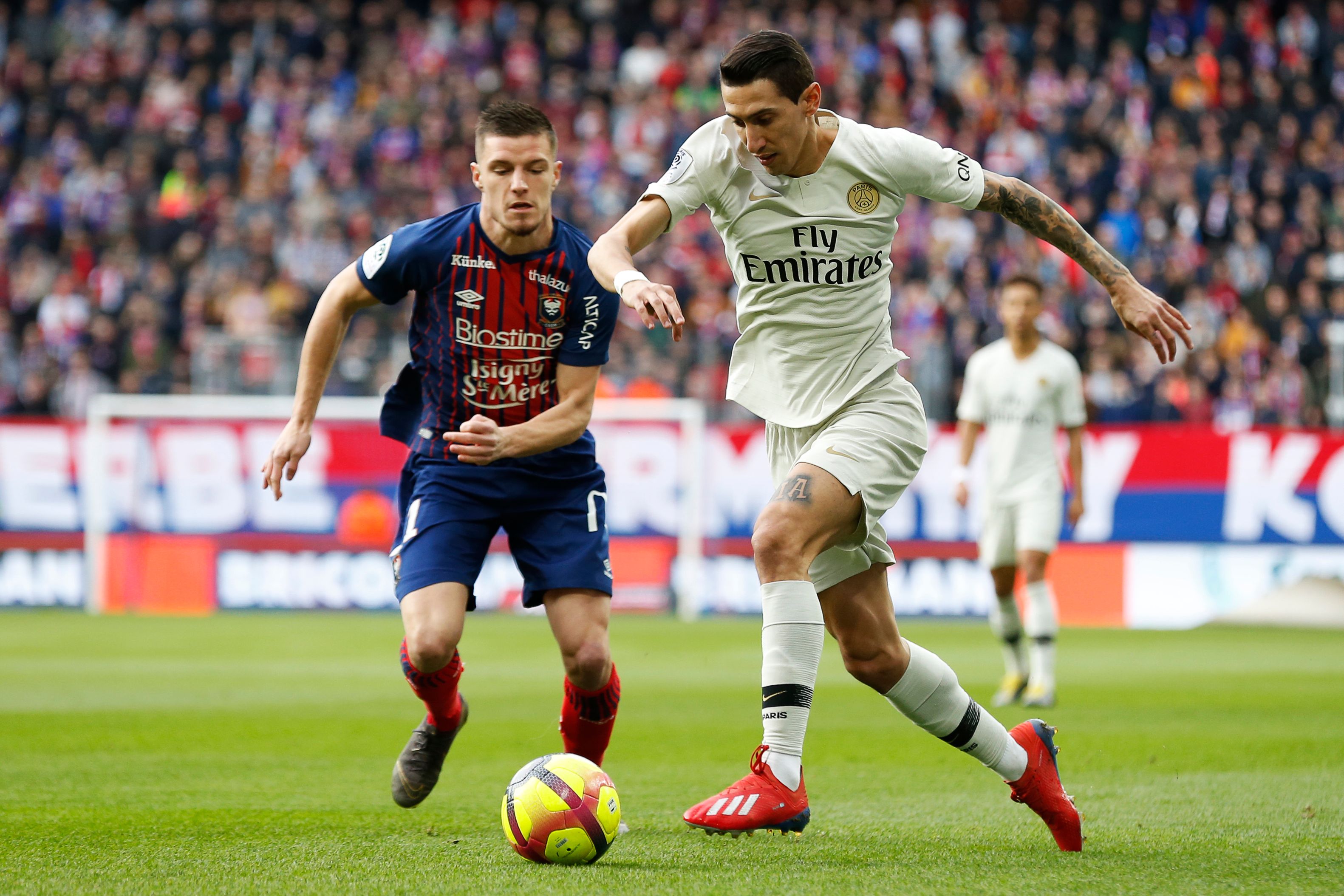 单点爆破 单点爆破