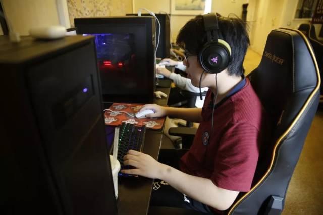 一是降低凯 一是降低凯