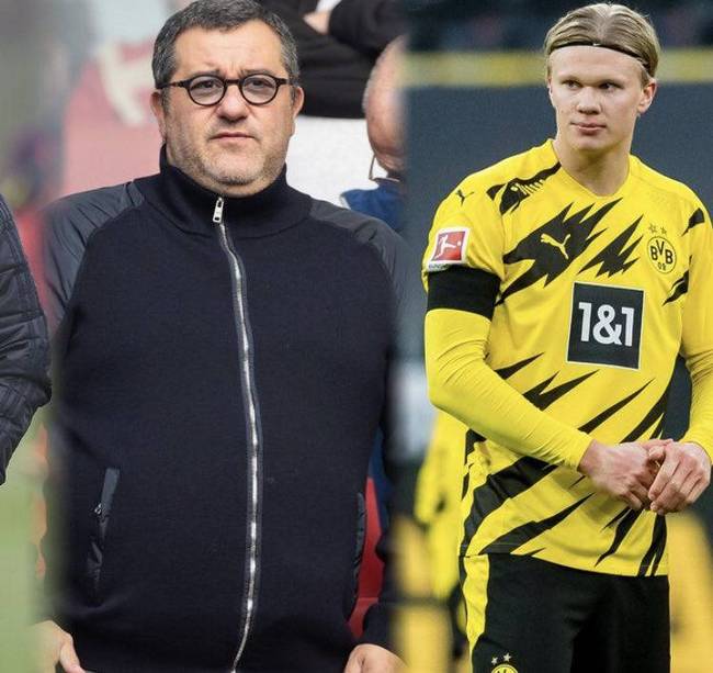 且不过度 且不过度