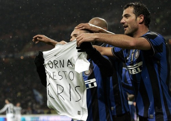 力动态平衡 力动态平衡