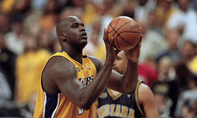 对策是以清 对策是以清