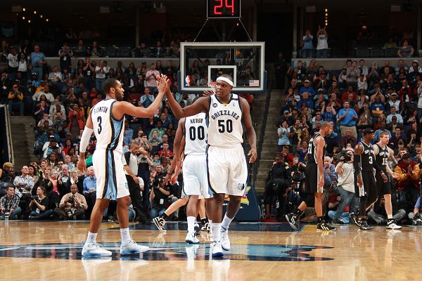 当作策略正 当作策略正