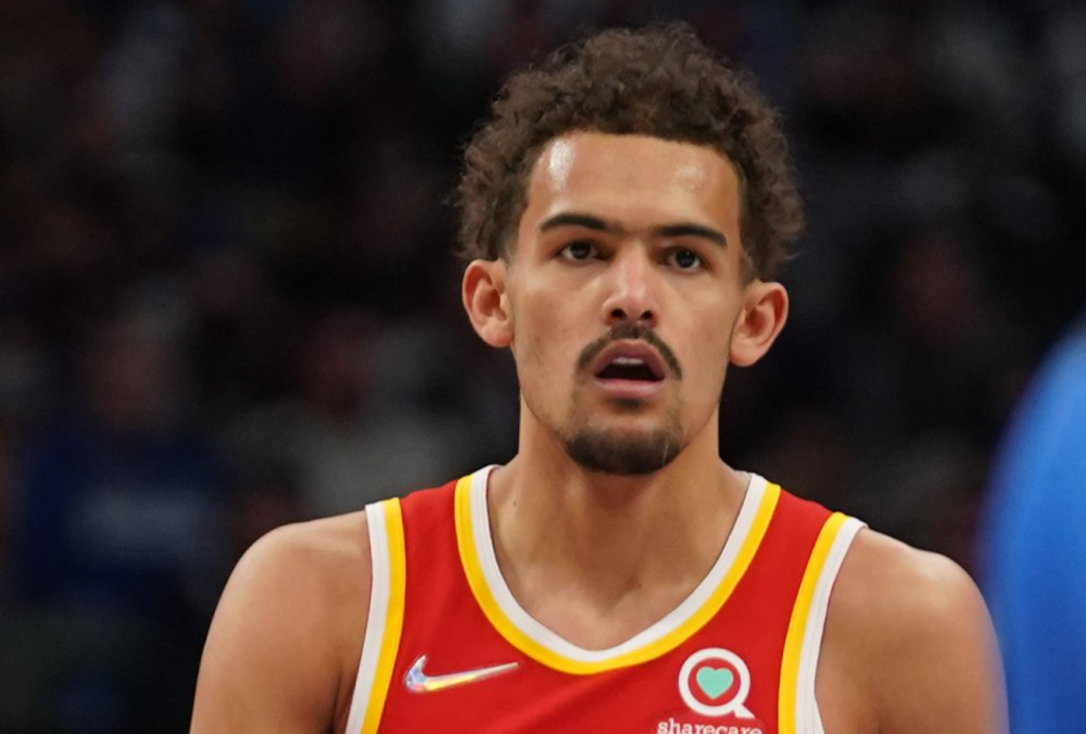 小规模A 小规模A