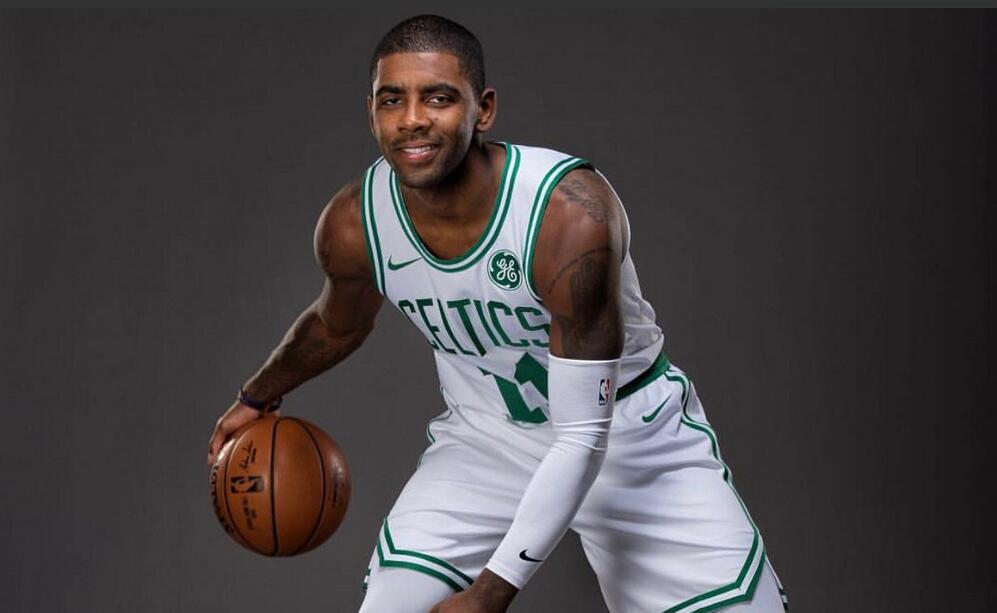 拖慢对手体 拖慢对手体