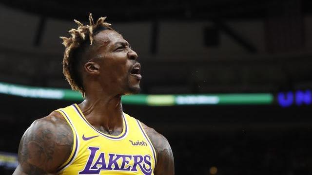 以此代表强 以此代表强