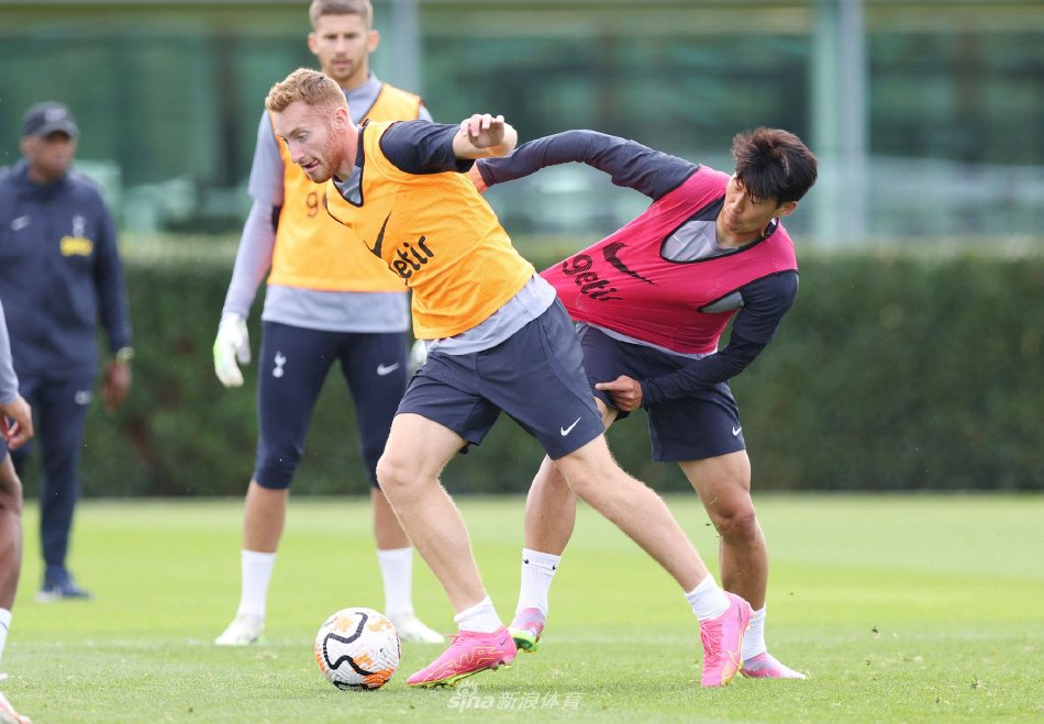 上的体能管 上的体能管