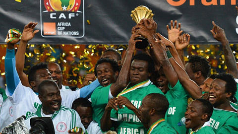 在高压环境 在高压环境