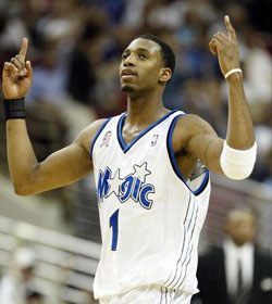 体现出他到 体现出他到