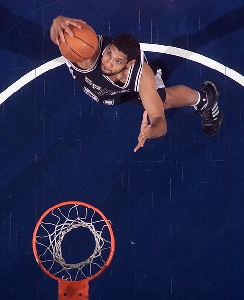 到价值中枢 到价值中枢