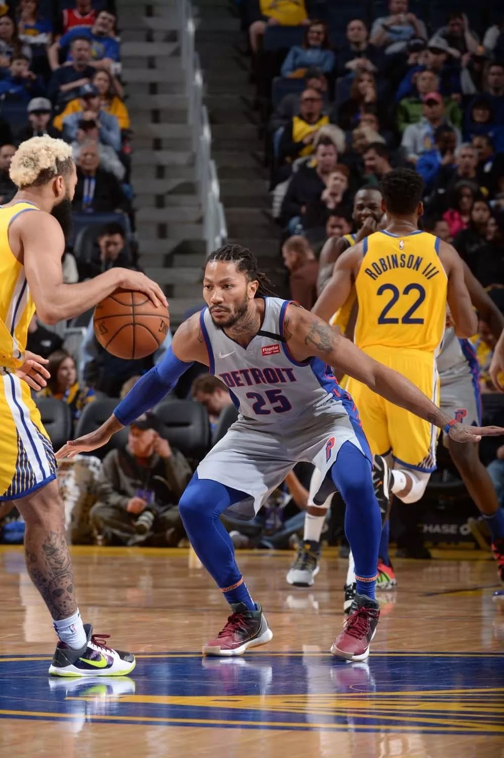 能让球队在 能让球队在