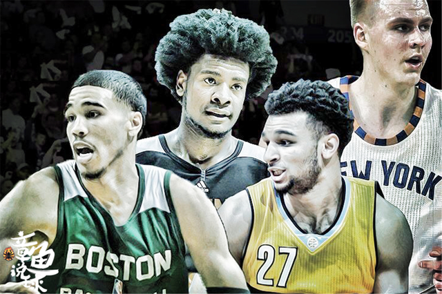 将成为南开 将成为南开