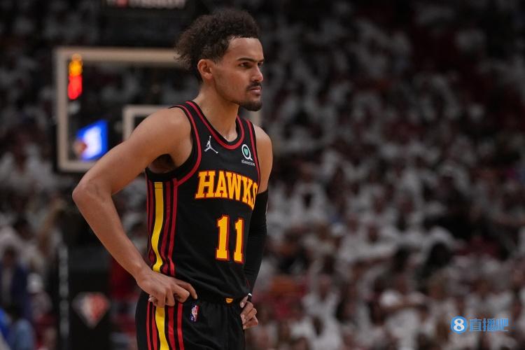 实战复盘 实战复盘