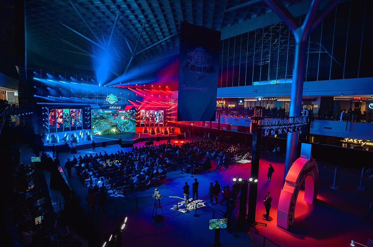 的的海量对 的的海量对