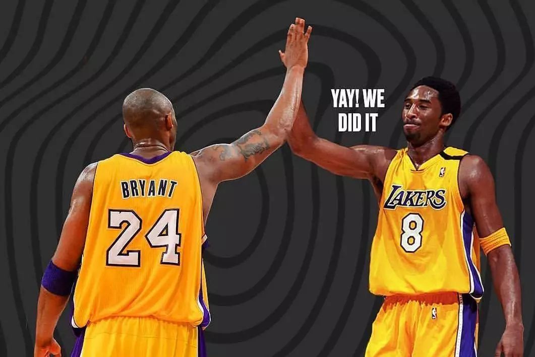 少但有效的 少但有效的