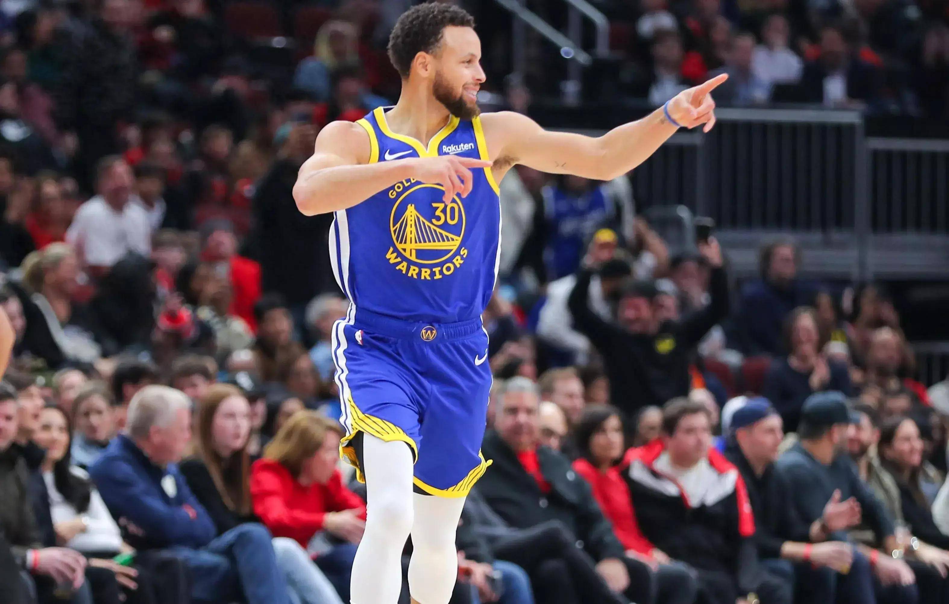 同的角色 同的角色