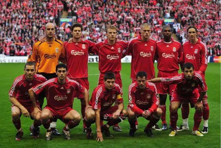 优先级三 优先级三